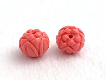 Mother of Pearl Bead Sku#M698