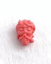 Mother Of Pearl Bead Sku#M706