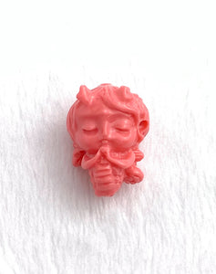 Mother Of Pearl Bead Sku#M706