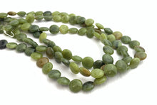 Southern Jade Strand Sku#M2850