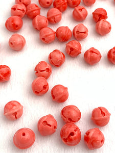 Mother of Pearl Bead Sku#M702