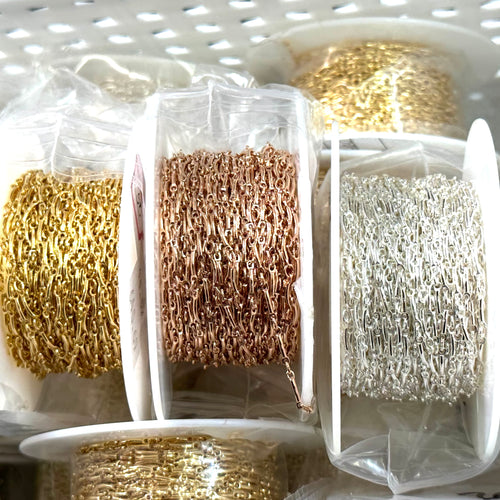 Pros 8730-45 Half Moon, Sku#SM947