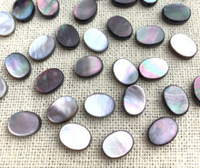 Mother of Pearl Beads Sku#M388