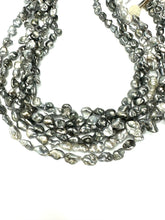 Keshi strands, SKU# 3066