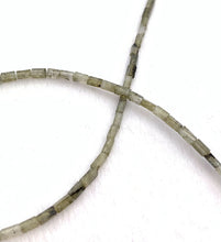 Labradorite Bead Strand