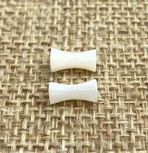 Mother of Pearl Beads