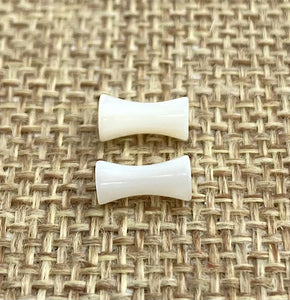 Mother of Pearl Beads