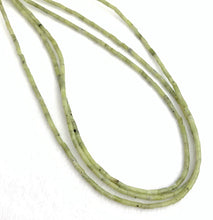 Southern Jade Bead Strand Sku#M2774
