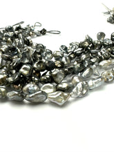Keshi strands, SKU# 3066