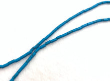 Turquoise Bear Strand