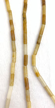 Topaz Bead Strand Sku#M2753