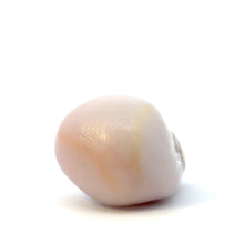 Tridanca blister, 100% natural.