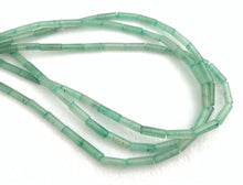 Green Aventurine Bead Strand Sku#M2739
