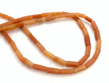 Wine Aventurine Bead Strand Sku#M2784