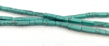 Turquoise Bead Strand Sku#M2776