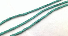 Turquoise Bead Strand Sku#M2776