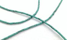 Turquoise Bead Strand Sku#M2766