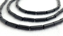 Blue Sandstone Bead Strand Sku#M2734