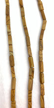 Serpeggianite Bead Strand Sku#M2777