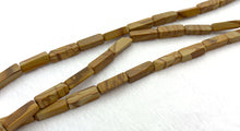 Serpeggianite Bead Strand Sku#M2777