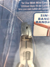 Wire Banding  Pliers