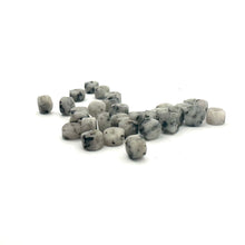 Granite Bead, Sku#M2401