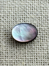 Mother of Pearl Beads Sku#M388