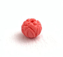 Mother of Pearl Bead Sku#M698