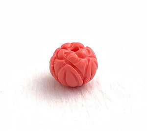 Mother of Pearl Bead Sku#M698