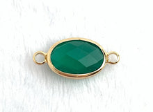 Gold Plated Charms
