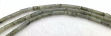 Labradorite Bead Strand Sku#M2747