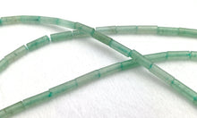 Green Aventurine Bead Strand Sku#M2739