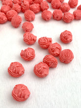 Mother of Pearl Mermaid Bead Sku#M717