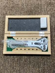 Java Case Opener