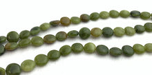 Southern Jade Strand Sku#M2850