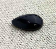 Onyx Cabochon