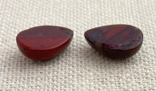 Rainbow Cabochon