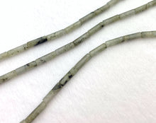 Labradorite Bead Strand Sku#M2747