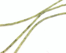 Southern Jade Bead Strand Sku#M2774