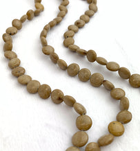 Dinas Bead Strand