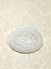 Dragon Mother Of Pearl, Sku#M3020