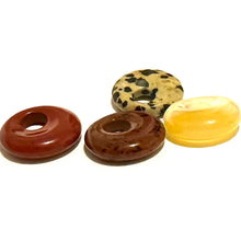 Precious Stones