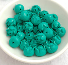 Mother of Pearl Bead Sku#M721