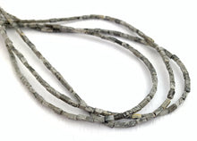 Map Jasper Bead Strand Sku#2715