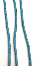 Turquoise Bead Strand Sku#M2749
