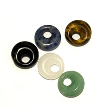 Precious Stones