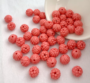 Mother of Pearl Bead Sku#M698