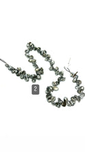 Keshi strands, SKU# 3066