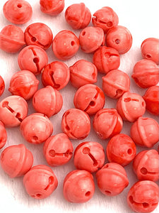 Mother of Pearl Bead Sku#M702