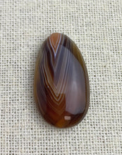 Botswana Agate Stones